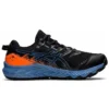 Gel-Trabuco 10 GORE-TEX ”Black Blue Harmony”