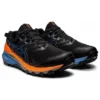 Gel-Trabuco 10 GORE-TEX ”Black Blue Harmony”