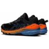 Gel-Trabuco 10 GORE-TEX ”Black Blue Harmony”