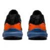 Gel-Trabuco 10 GORE-TEX ”Black Blue Harmony”