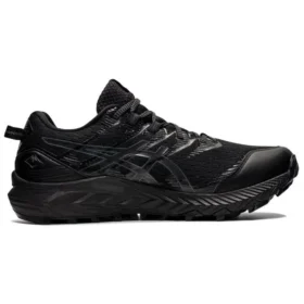 Gel-Trabuco 10 GORE-TEX ”Black Carrier Grey”