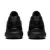 Gel-Trabuco 10 GORE-TEX ”Black Carrier Grey”