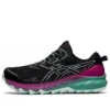 GEL-Trabuco 10 GTX ”Black Soothing Sea”