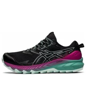 GEL-Trabuco 10 GTX ”Black Soothing Sea”