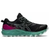 GEL-Trabuco 10 GTX ”Black Soothing Sea”