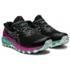GEL-Trabuco 10 GTX ”Black Soothing Sea”