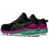 GEL-Trabuco 10 GTX ”Black Soothing Sea”