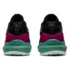 GEL-Trabuco 10 GTX ”Black Soothing Sea”