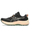 GEL-Trabuco 11 ”Black Apricot Crush”