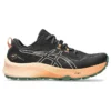 GEL-Trabuco 11 ”Black Apricot Crush”