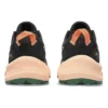 GEL-Trabuco 11 ”Black Apricot Crush”