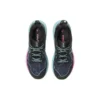 GEL-Trabuco 11 ”Black Gris Blue Gradient”