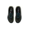 GEL-Trabuco 11 ”Black Teal Violet”