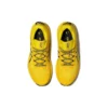 GEL-Trabuco 11 ”Golden Yellow Black”