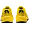 GEL-Trabuco 11 ”Golden Yellow Black”
