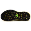 GEL-Trabuco 11 ”Golden Yellow Black”