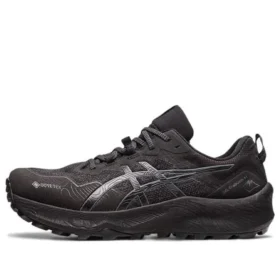 Gel-Trabuco 11 Gore-Tex -kengät ”Core Black”