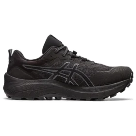 Gel-Trabuco 11 Gore-Tex -kengät ”Core Black”
