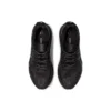 Gel-Trabuco 11 Gore-Tex -kengät ”Core Black”