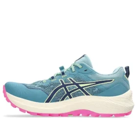 GEL-Trabuco 11 ”Gris Blue”