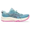 GEL-Trabuco 11 ”Gris Blue”