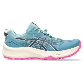 GEL-Trabuco 11 ”Gris Blue”