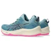 GEL-Trabuco 11 ”Gris Blue”