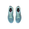 GEL-Trabuco 11 ”Gris Blue”