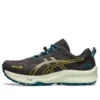 Gel-Trabuco 11 GTX ”Black Golden Yellow”