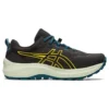 Gel-Trabuco 11 GTX ”Black Golden Yellow”