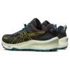 Gel-Trabuco 11 GTX ”Black Golden Yellow”