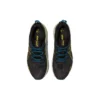 Gel-Trabuco 11 GTX ”Black Golden Yellow”