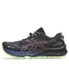 Gel-Trabuco 11 Gtx ”Black Hot Pink”