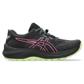 Gel-Trabuco 11 Gtx ”Black Hot Pink”