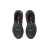 Gel-Trabuco 11 Gtx ”Black Hot Pink”