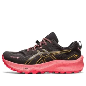 Gel-Trabuco 11 GTX ”Black Sandstorm”
