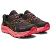 Gel-Trabuco 11 GTX ”Black Sandstorm”