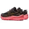 Gel-Trabuco 11 GTX ”Black Sandstorm”