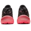 Gel-Trabuco 11 GTX ”Black Sandstorm”