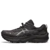 Gel-Trabuco 11 GTX ”Triple Black”