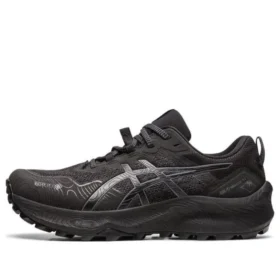Gel-Trabuco 11 GTX ”Triple Black”