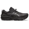 Gel-Trabuco 11 GTX ”Triple Black”