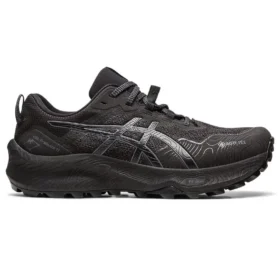 Gel-Trabuco 11 GTX ”Triple Black”