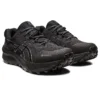 Gel-Trabuco 11 GTX ”Triple Black”