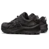 Gel-Trabuco 11 GTX ”Triple Black”