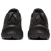 Gel-Trabuco 11 GTX ”Triple Black”