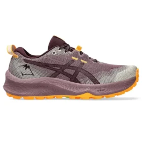 GEL-Trabuco 12 ”Dusty Mauve Dark Aubergine”