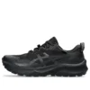 Gel-Trabuco 12 GORE TEX ”Black Graphite Grey”