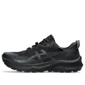Gel-Trabuco 12 GORE TEX ”Black Graphite Grey”