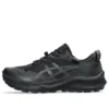 GEL-Trabuco 12 Gore-Tex ”Black Graphite Grey”